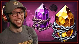 Arcane Cultist Gets To World 4 | Stream Vods | IdleOn