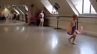 P1010041