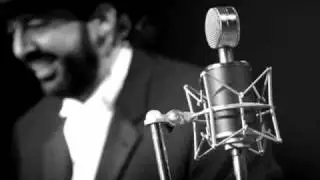 Juan Luis Guerra - Guavaberry