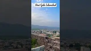HVl Baji Gala Islamabad #banigala #hvl #rawaldam #margalahills #plots available for sale:03216008119
