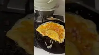 #subscribe #omlette #shortsfeed #cooking #support #share #shorts #motivation #mypeople #love #food