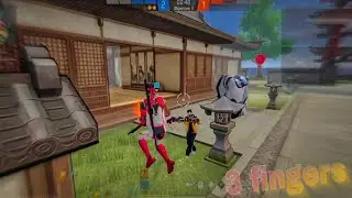 Low device fast game play 👽