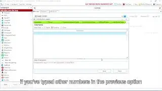 OutLook Account Creator Ⅱ-Auto Create Unlimited Outlook Microsoft Hotmail Accounts