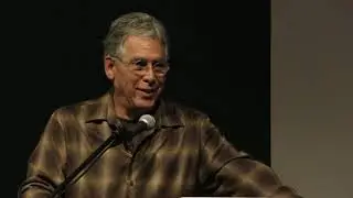 Douglas I Busch: IT IS NOT THE TOOL... IT IS THE VISION