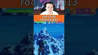 Оно такое большое🤩