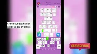 Cryptogram Easter Event Chapter 4 Level 16 Answers 🐣 | solutionguruji