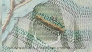 knitwear Label,sweater custom hs code,jeans manufacturer in cardigan wales