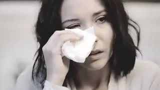Мне очень жаль. Прощальная песня про любовь до слёз!