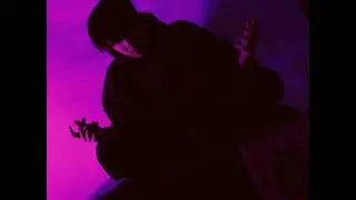 oscvr-zostaw