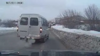 дневной тест MYSTERY MDR-880