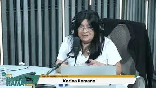 Invertir en acciones – Radio Panorama (2024)
