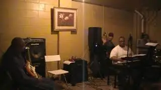 MOV150