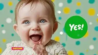 YES or NO? 🤔🦜 | Mithu Tota’s Funny Game for Kids @GigglesTinyTales