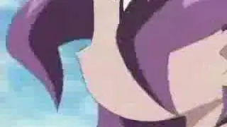 Ojamajo Doremi Naisho - Charming Opening