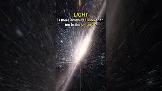 Mysterious particles called tachyons #cosmologist #cosmology #astrophysics #space