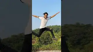 Jonathan gaming 😚okay Jonny New Hindi songs 2023😅Arijit singh songs🤙😁#ytshorts  #jonathan#shorts
