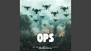 Squad Wiped (feat. Epix_inc)