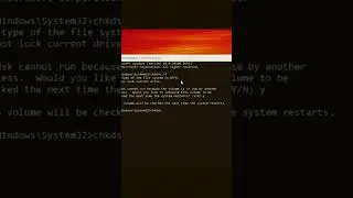Best CMD commands for optimising Windows OS performance for free 🆓🆓🆓