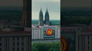 Berlin Wall#BerlinWall #HistoryShorts#GermanyDivided #HistoryInHindi#BerlinHistory #ItihasKiKahani