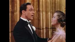 You Are My Lucky Star - Debbie Reynolds own voice - Singin' in the Rain