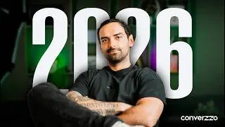 Así cambiará el Marketing Digital en 2026 | 5 Estrategias Prácticas