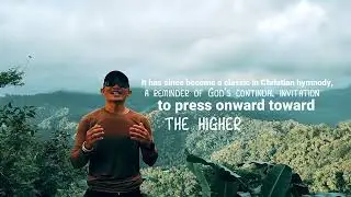The Story behind the 