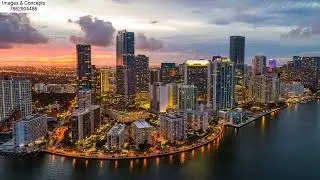 Miami Roofers - Best Roofing Company In Miami | Roofing In Miami, Florida