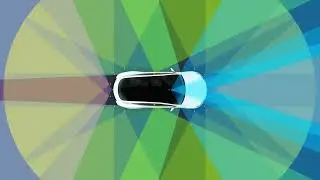 Growing Tesla Robotaxi Business Still Faces Challenges