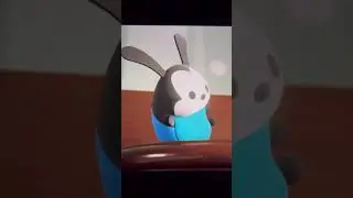 S3 e27 the 1900 Tsum Tsum