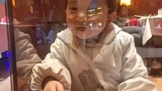 Chinese kids #travel #viralvideo #indian #china #childhood 