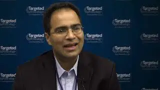 Evaluating Prognosis and Treatment Options for Patients With Myelofibrosis