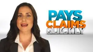 Aflac Group Accident Policy