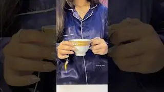Syoss Bacno Clarifying Cleanser Facewash Review|Tiktok Viral Product| Romanticising Skincare Routine