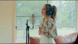 I Have Questions - Camila Cabello (Tayla Maye Cover)