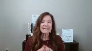 why you are not losing weight or inches It's not what you think 1