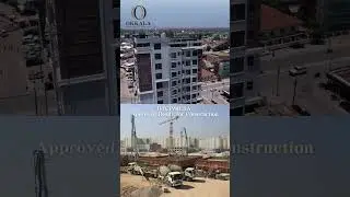 🌿 Own a Piece of Paradise with Okkala Groups | Premium Plots & Properties in Bhubaneswar 🏡✨