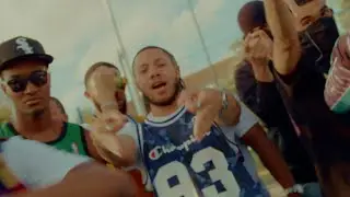 Proph - In Da House (Official Video)