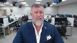 LawCall Panama City - Infected Piercing from Tattoo Parlor - June 2022