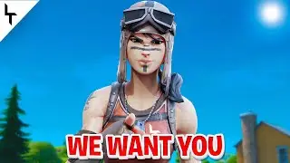 We Want You To Join Team Limit! Our Next RC Challenge & Announcement Video!