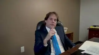 Corporate & Business Attorney, Solomon M. Musyimi