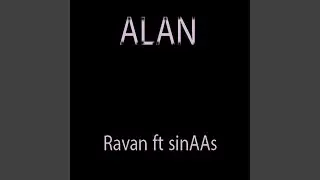 Alan (feat. sinaas)