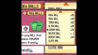 Pokemon Mega Power -by wind1158| Marshadow location, if not pokeball use a timerball!
