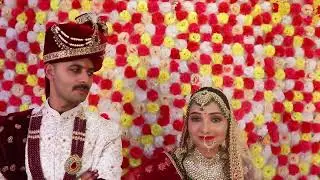 Akash weds Divya @marriage - 02/12/2022