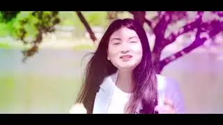 The Awakening Generation- Promo