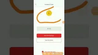 Legit and Tested Free Load Apps To any Network... Must Watch Till The end. Sept 13  2018