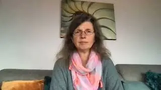 Meine Vision vom Menschsein in den Punkten Gleichwertigkeit, inneres Wissen und Autonomie