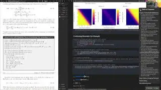 Sutton and Barto Reinforcement Learning Chapter 13: Actor-Critic Methods for Continuing Problems