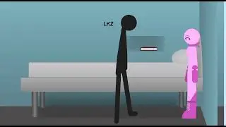 blacks story: black vs white (by dectron 360) blacks series