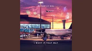 I Want It That Way