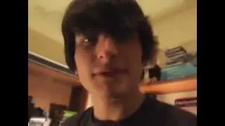 SANDWICHES AND SALADS - Fixed Audio (KnoxsKorner1, re-upload)